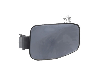 Trappe portillon carburant - Ford RANGER PICK-UP IV PH.1 - Gris Fonce - 5360732 - G1-5478T