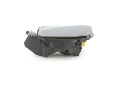 Fuel door - Ford RANGER PICK-UP IV PH.1 - Gris Fonce - 5360732 - G1-5478T
