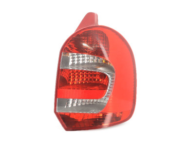 Right rear light used - Renault GRAND MODUS - 8200658413