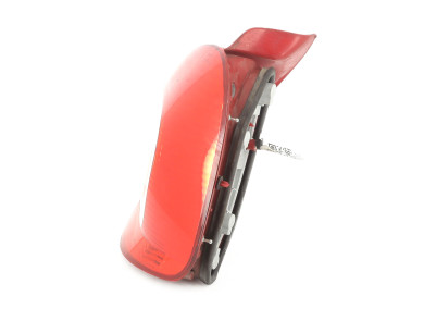 Right rear light - Renault MODUS PH.2 - 8200658413 - J1-6425X