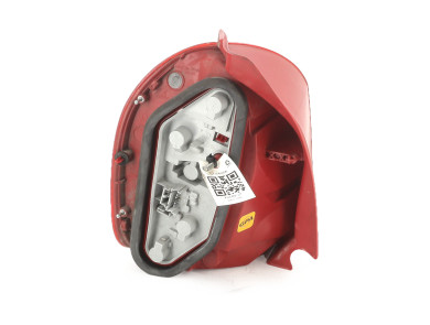 Right rear light - Renault MODUS PH.2 - 8200658413 - J1-6425X