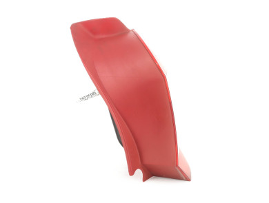 Feu arrière droit - Renault MODUS PH.2 - 8200658413 - J1-6425X
