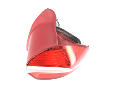 Right rear light - Renault MODUS PH.2 - 8200658413 - J1-6425X