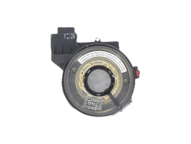 Rotating switch - Audi A3 SPORTBACK II PH.2 - 1K0959653D - A1-4499T