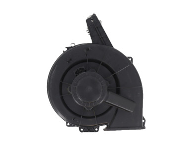 Air blower - Volkswagen POLO V PH.2 - 6R1819015A - Q1-8736S