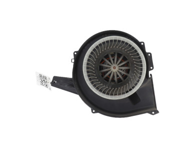 Air blower - Volkswagen POLO V PH.2 - 6R1819015A - Q1-8736S