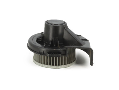 Soufflerie/Pulseur - Volkswagen POLO V PH.2 - 6R1819015A - Q1-8736S