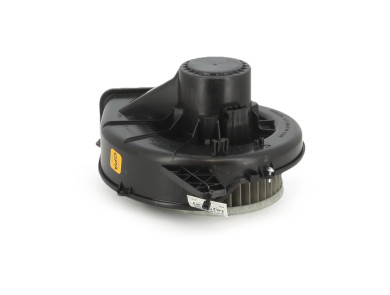 Air blower - Volkswagen POLO V PH.2 - 6R1819015A - Q1-8736S