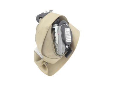 Ceinture sécurité avant gauche occasion - Audi A3 SPORTBACK - 8P4857705F VMN