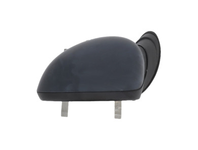 Rétroviseur gauche occasion - Mini MINI - 51 16 7417465