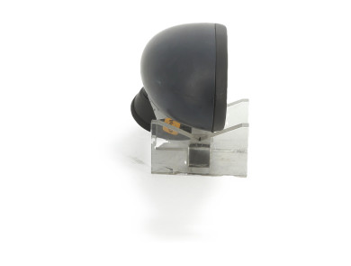 Rétroviseur gauche - Mini MINI CLUBMAN II PH.1 - Marron Fonce - 51167417465 - P1-7093N