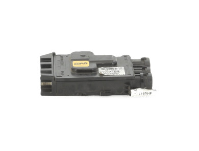 Boitier maintien de tension - Renault SCENIC III PH.3 - 243800014R - L1-8764P