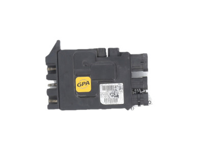 VOLTAGE MAINTENANCE DEVICE - Renault SCENIC III PH.3 - 243800014R - L1-8764P