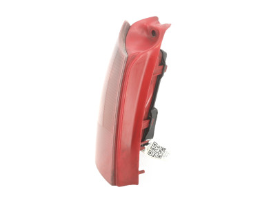 Left rear light - Peugeot 307 SW PH.1 - 6350Q6 - U1-6752P
