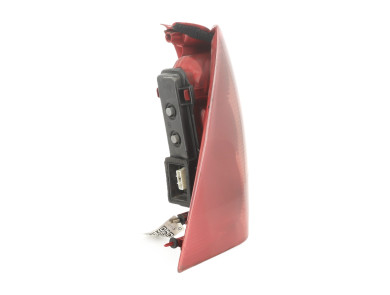 Left rear light - Peugeot 307 SW PH.1 - 6350Q6 - U1-6752P