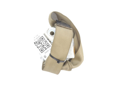 Ceinture sécurité arrière droite occasion - Audi A3 SPORTBACK - 8P0857805 VMN