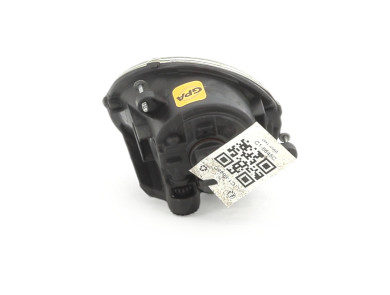 Right front fog light - Renault TWINGO II PH.2 - 261509865R - C1-6645C
