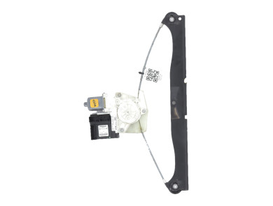 Rear left window-lift used - Audi A3 SPORTBACK - 8P4959801F