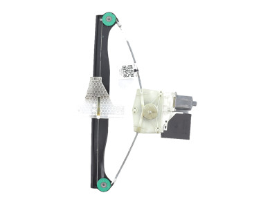 Rear left window-lift - Audi A3 SPORTBACK II PH.2 - 8P4959801F - T1-8789V