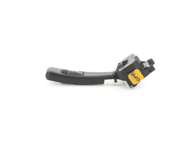 Light switch used - Volvo V50 - 30739297