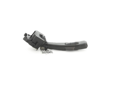 Commodo gauche - Volvo V50 PH.1 - 30739297 - I1-4630Y