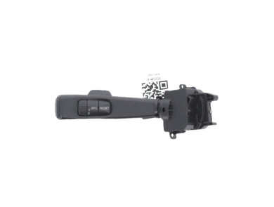 Commodo gauche - Volvo V50 PH.1 - 30739297 - I1-4630Y