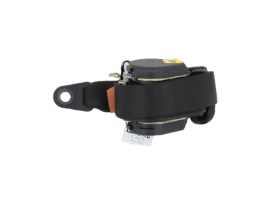Ceinture sécurité avant gauche occasion - Ford FOCUS - 1253062