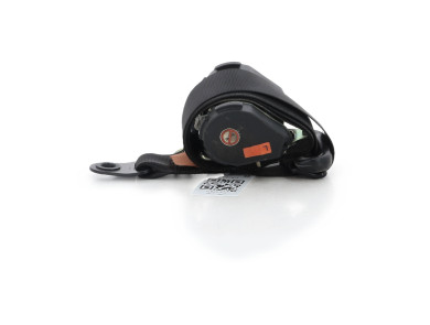 Left front seatbelt - Ford FOCUS I - 1253062 - C1-0787I