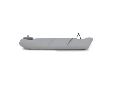 Pare-soleil droit - Ford FOCUS I - 1206876 - S1-0728L