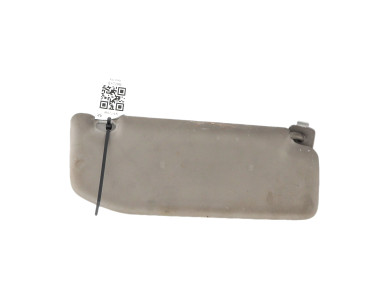 Pare-soleil gauche occasion - Citroen C4 CACTUS - 98069330BJ
