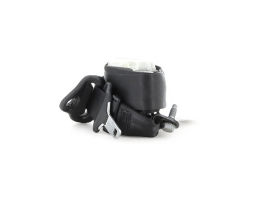 Ceinture sécurité arrière droite - Citroen C4 CACTUS PH.2 - 98009738XX - X1-7272B