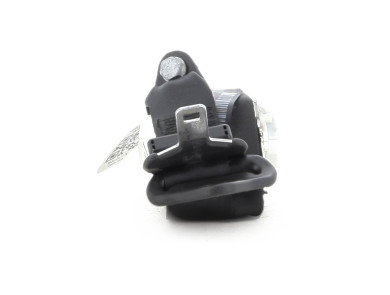 Left rear seatbelt - Citroen C4 CACTUS PH.2 - 98009740XX - N1-7272S