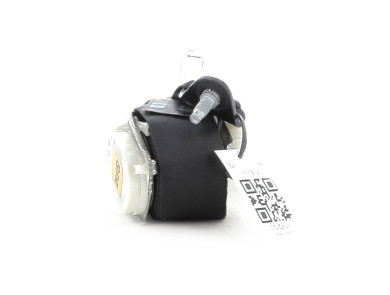 Left rear seatbelt - Citroen C4 CACTUS PH.2 - 98009740XX - N1-7272S