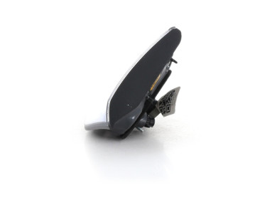 Feu de coffre arrière gauche - Lexus RX 450H III PH.1 - 8159148120 - I1-8311E