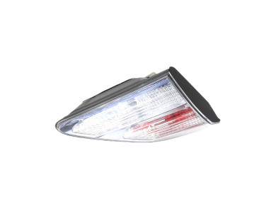 Feu de coffre arrière gauche - Lexus RX 450H III PH.1 - 8159148120 - I1-8311E