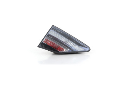 Right hatchback boot light used - Lexus RX 450H - 8158148120