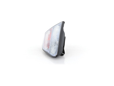 Right hatchback boot light - Lexus RX 450H III PH.1 - 8158148120 - H1-8311V
