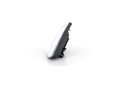 Right hatchback boot light - Lexus RX 450H III PH.1 - 8158148120 - H1-8311V