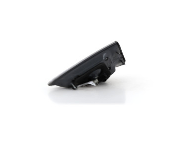 Right hatchback boot light - Lexus RX 450H III PH.1 - 8158148120 - H1-8311V
