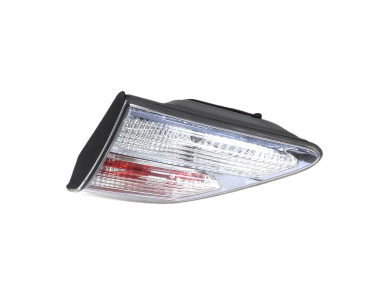 Right hatchback boot light - Lexus RX 450H III PH.1 - 8158148120 - H1-8311V