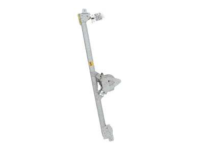Lève-vitre avant gauche occasion - Renault TRAFIC - 7700311820