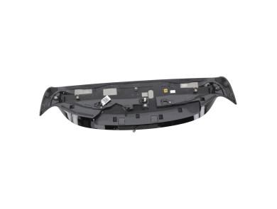 Becquet occasion - Lexus RX 450H - 7608548122C1