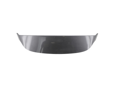 Rear spoiler - Lexus RX 450H III PH.1 - Gris Fonce - 7608548122C1 - V1-8296R