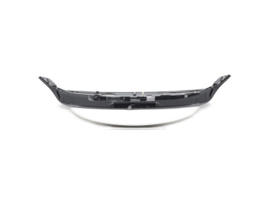 Becquet - Lexus RX 450H III PH.1 - Gris Fonce - 7608548122C1 - V1-8296R