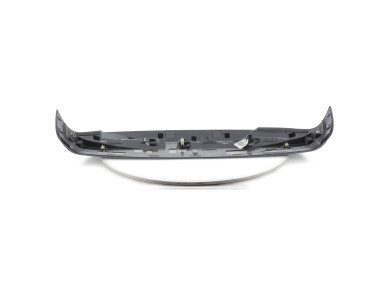 Rear spoiler - Lexus RX 450H III PH.1 - Gris Fonce - 7608548122C1 - V1-8296R