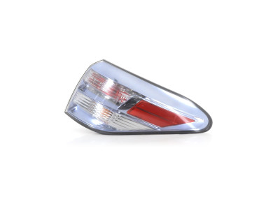 Right rear light - Lexus RX 450H III PH.1 - 8155148250 - N1-8138Y