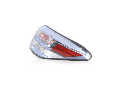 Feu arrière droit - Lexus RX 450H III PH.1 - 8155148250 - N1-8138Y