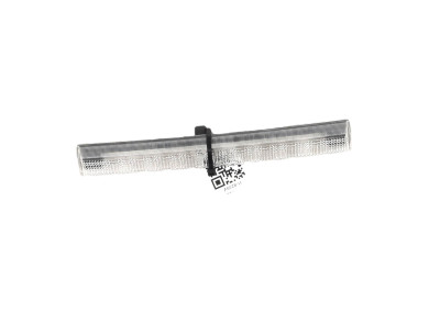 Third brake light - Lexus RX 450H III PH.1 - 8157048080 - I1-8239V