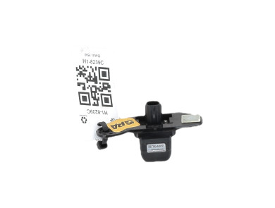 Rear camera - Lexus RX 450H III PH.1 - 8679048092 - H1-8239C