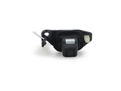 Rear camera - Lexus RX 450H III PH.1 - 8679048092 - H1-8239C